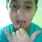 Thomas Zaki Zakher - @thomaszakizakher - Instagram