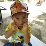 zaki is thomas - @zakiisthomas - Instagram