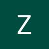 Zaki Thomas77 - @user406748570 - TikTok