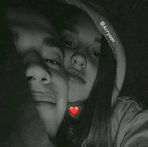 Zaki Thomas - Facebook