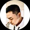 Zaki Thomas - @zaki_thomas - TikTok