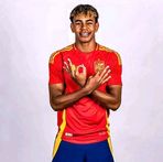 Zaki Thomas - Facebook