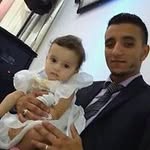 Zaki Thomas - @thomaszaki - Instagram
