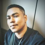 Zaki Thomas - Facebook