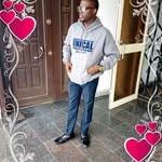 Zaki Thomas Tomuter - @tomuterzaki - Instagram