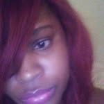 Zakia Thomas - @zakia.thomas.33 - Instagram
