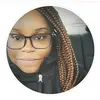 zakiathomas235 - @zakiathomas235 - TikTok