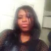 zakiathomas7 - @zakiathomas7 - TikTok