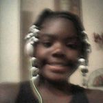 zakiya.Thomas - @zakiya.thomas - Instagram
