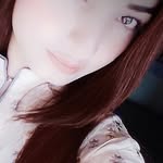 Zakia 🥀 - @_.zakia_arshad - Instagram