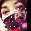 Zakia Arshad - @zazakiaarshad - TikTok