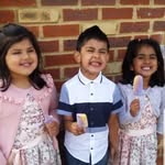 Zakia Arshad - @zakia.arshad - Instagram