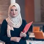 Zakia Arshad - @zakiaarshad196 - Instagram