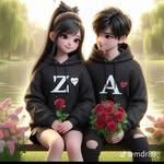 Zakia Arshad - @earn_with_zakia - Instagram