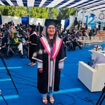 Zakia Arshad - Facebook
