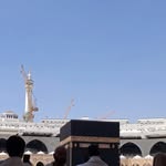 Zakia Arshad - @arshadzakia - Instagram