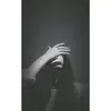 Zakia Arshad - @zakiaarshad345 - TikTok