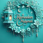 Zakia Arshad - Facebook