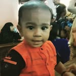 Zakia arshad - @arshad.zakia - Instagram
