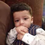 Zakia Arshad - Facebook