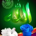 Zakia Arshad - Facebook