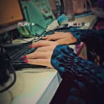 Zakia Arshad - @zakia.arshad52 - Instagram