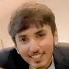 Zakia Arshad - @zakia.arshad3 - TikTok