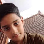 Zakia Arshad - Facebook