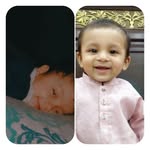 Zakia_Arshad - @zakia_arshad9 - Instagram