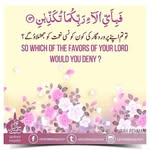 Zakia Arshad - @zakia8671 - Instagram