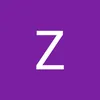 Zakia Arshad - @zakiaarshad515 - TikTok