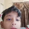 Zakia Arshad - @meerakkalmatai - TikTok
