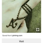 zakia - @zakiaarshad43 - Instagram