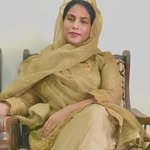 زکیہ - @zakiaarshad._ - Instagram