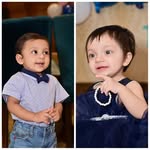 zakiaarshad - @zakiaarshad02 - Instagram