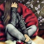 ____ zakia faysal_____ - @____zakia_faysal__brown__girl - Instagram