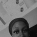 Zakia Brown - Facebook