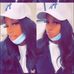 Zakia Brown - Facebook