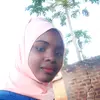 Zakia brown - @user9198679949081 - TikTok