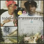 zakia brown - @zakiabrown4 - Instagram