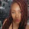 zakia brown - @zakiabrown8 - TikTok