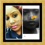 Zakia Brown - @brown_zakia - Instagram