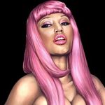 Zakia Brown - @brzakia - Instagram