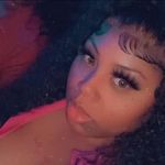 Zakia Brownlee - @zakiabrownlee - Instagram