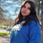 @aicha_zanharer - Instagram