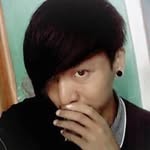 Jhan - @zanharekhac - Instagram
