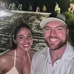 Zan Hare - @zanhare - Instagram