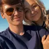 Zane - @zanehare - TikTok