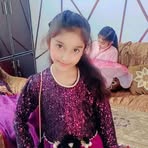 Zanib Hareem Zanib Hareem - Facebook