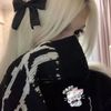 zanyhare_g58 - @zanyhare_g58 - TikTok